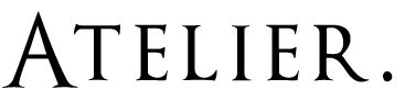 Timothy Vigil Logo